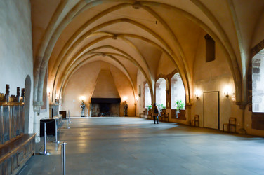 Similar image 13071171