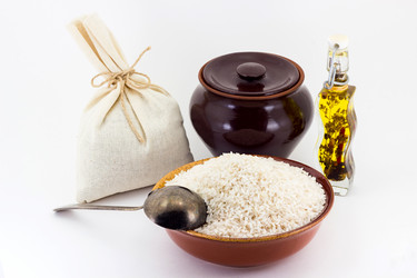 Similar image 13073034