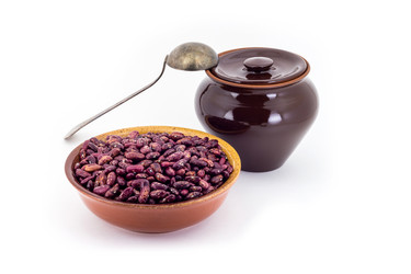 Similar image 13073036