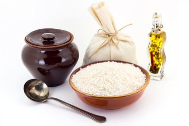 Similar image 13073037