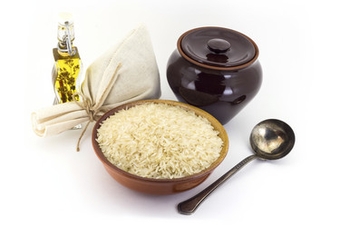 Similar image 13073038