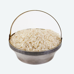 Similar image 13073041