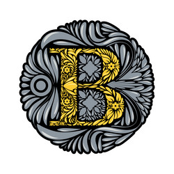 Similar image 13074371