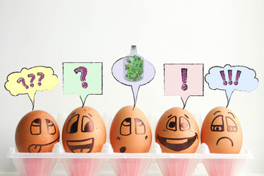 Similar image 13081738