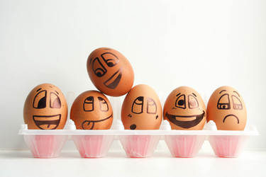 Similar image 13081762