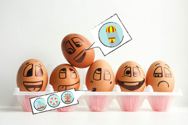 Similar image 13081764