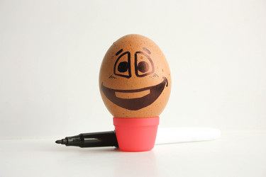 Similar image 13081765