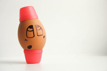 Similar image 13081767