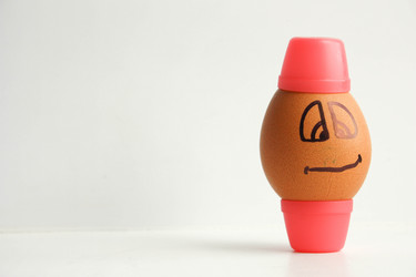 Similar image 13081771