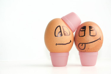 Similar image 13081773