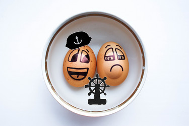 Similar image 13081789