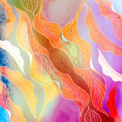 Similar image 13077826