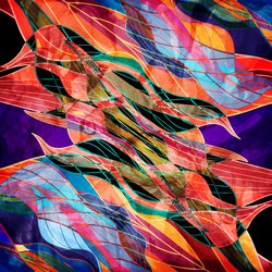 Similar image 13077827