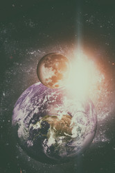 Similar image 13077131