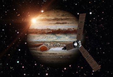 Similar image 13077152