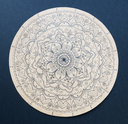 Similar image 13071096