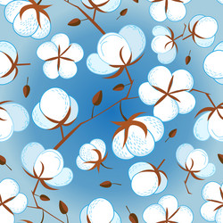 Similar image 13077850