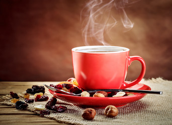 Similar image 13075127