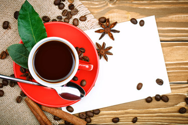 Similar image 13075163