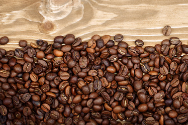 Similar image 13075164