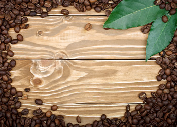 Similar image 13075165