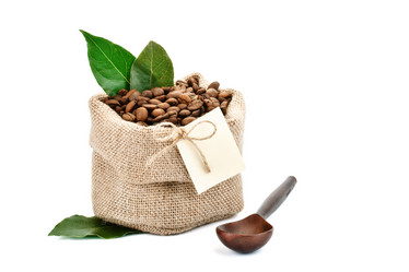 Similar image 13075167