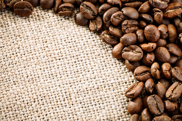 Similar image 13075187