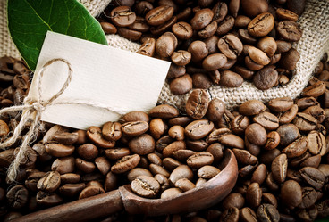 Similar image 13075188