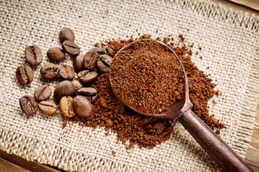 Similar image 13075193