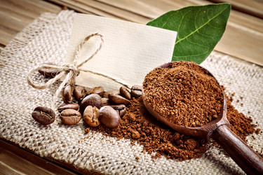 Similar image 13075204