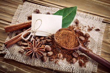 Similar image 13075205