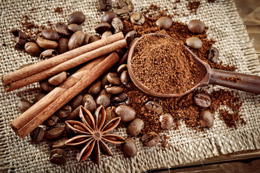 Similar image 13075206