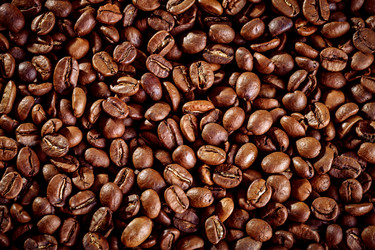 Similar image 13075211