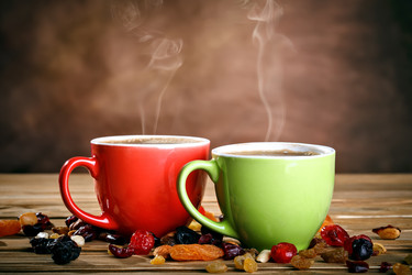 Similar image 13075213