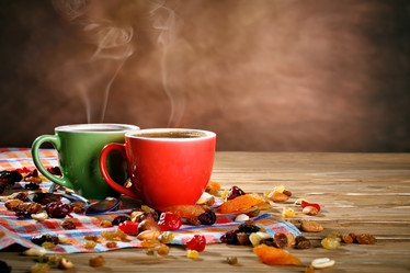 Similar image 13075224