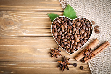 Similar image 13075226