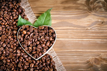 Similar image 13075227