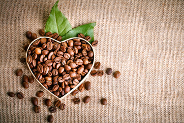 Similar image 13075228