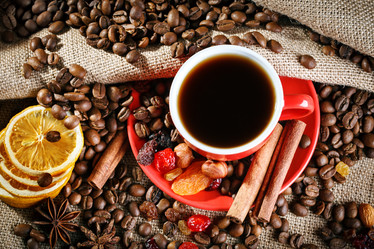 Similar image 13075231