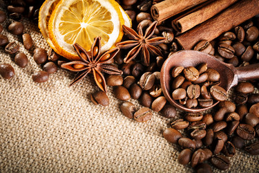 Similar image 13075233