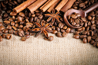 Similar image 13075239