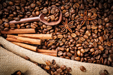 Similar image 13075241