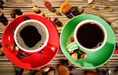 Similar image 13075242