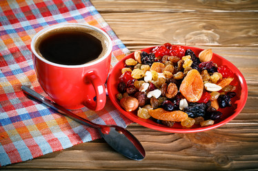 Similar image 13075244