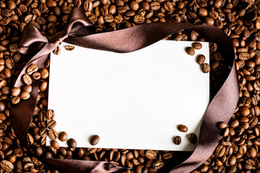 Similar image 13075245