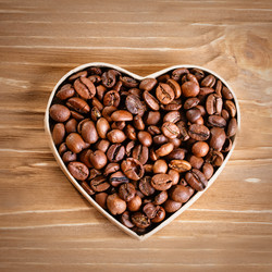 Similar image 13075247