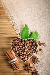 Similar image 13075250