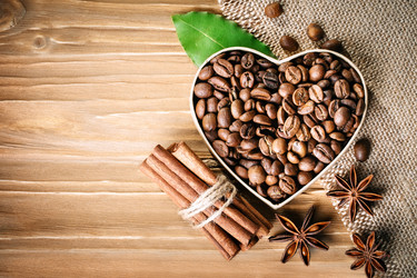 Similar image 13075251