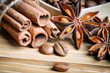 Similar image 13075252