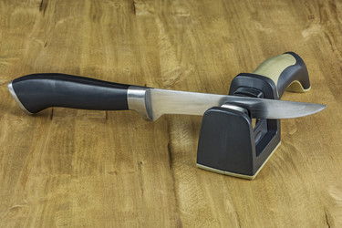 Similar image 13071127